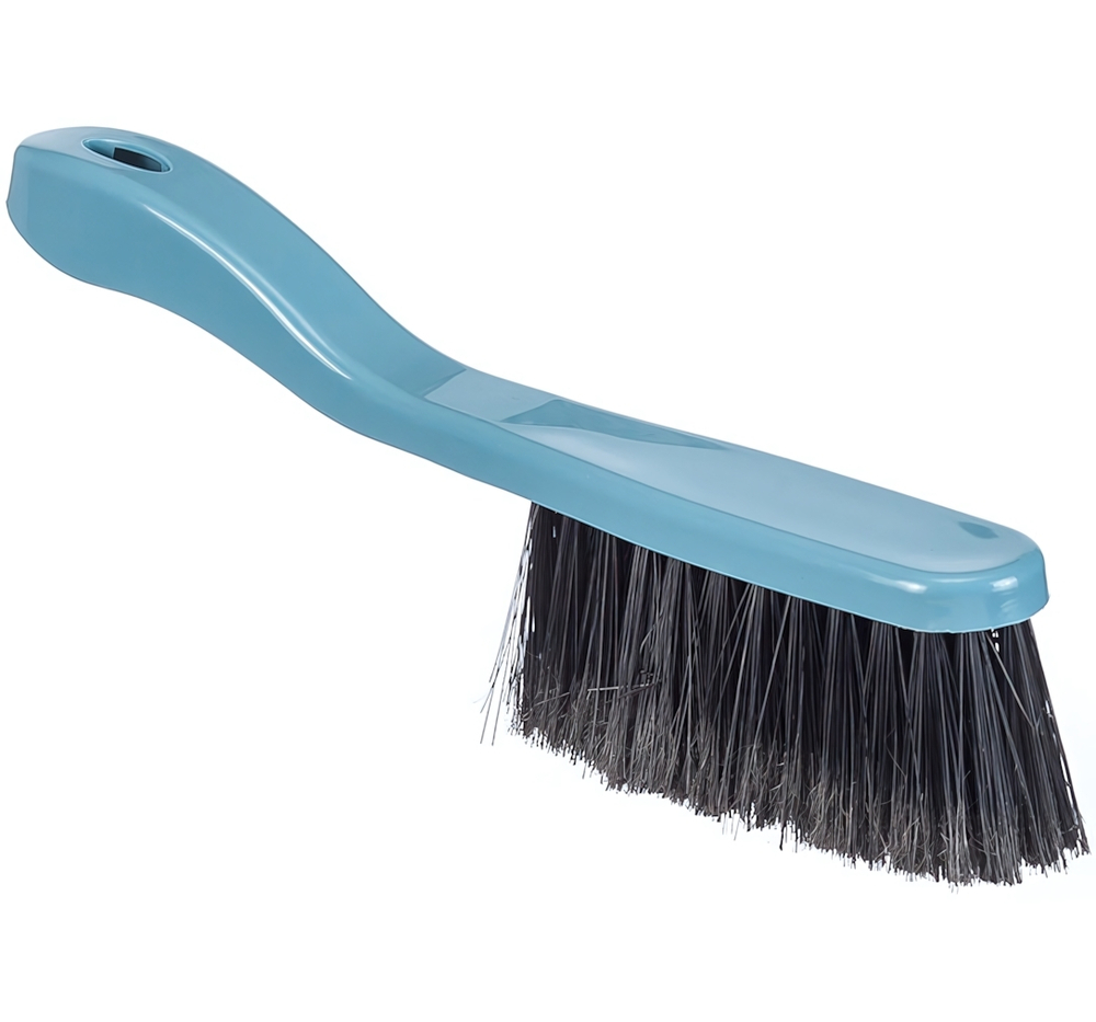 Щетка-сметка ИДЕАЛ М5170