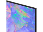 LED телевизор Samsung UE75CU8500UXRU 4K Ultra HD