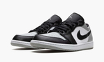 Air Jordan 1 Low "Shadow Toe"
