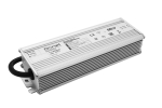 Блок питания, 250Вт, DC48В,  5, 21A, IP67, L199*63*37мм,  серия DN8HF