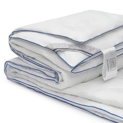 Одеяло Gipfel Casablanca 41288 200x220 см