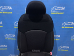 Сидение переднее правое SUBARU FORESTER 2012-2016