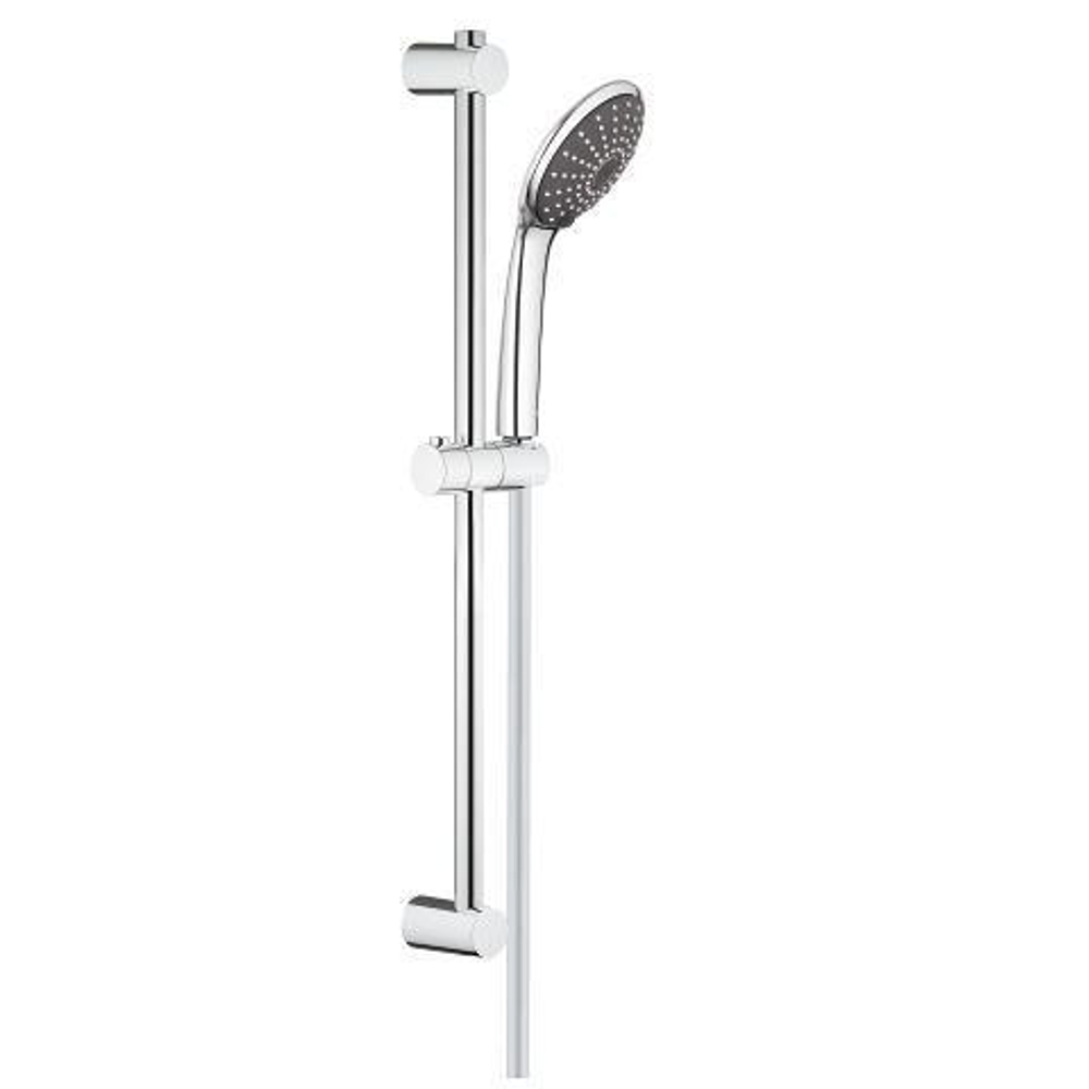 Душевая гарнитура GROHE Vitalio Joy 110 Duo 27326000