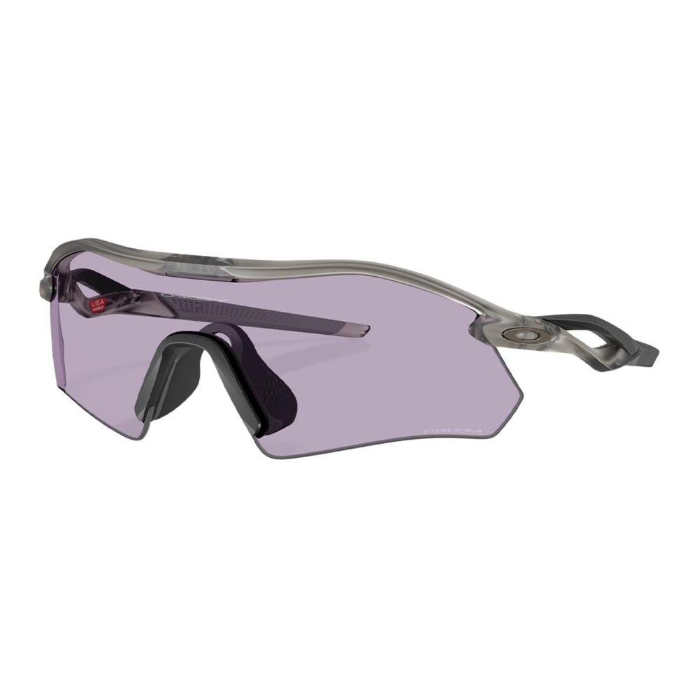 Oakley Radar Plate Очки
