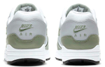 Кроссовки Nike Air Max 1 Premium "Spiral Sage"