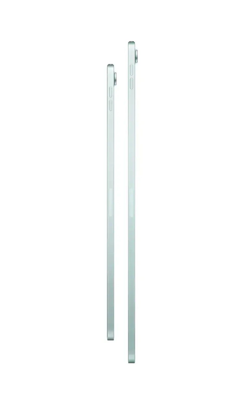 iPad Air 11”, 1 ТБ, Wi-Fi (M3 | 2025)