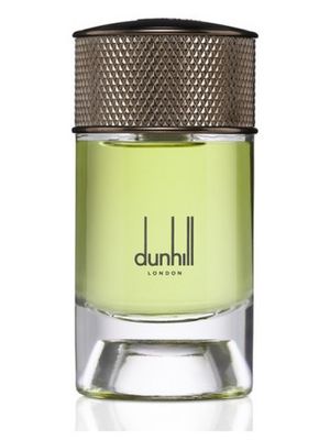 Alfred Dunhill Amalfi Citrus