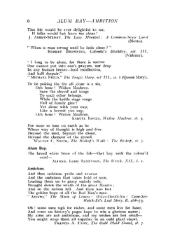 Dictionary of contemporary of quotations (English) With authors index | Helena Swan