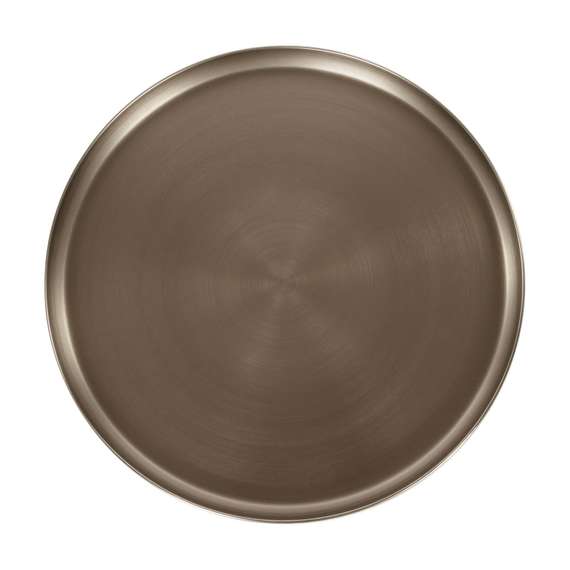 Кофейный стол Vaso Color Ø60х42 см