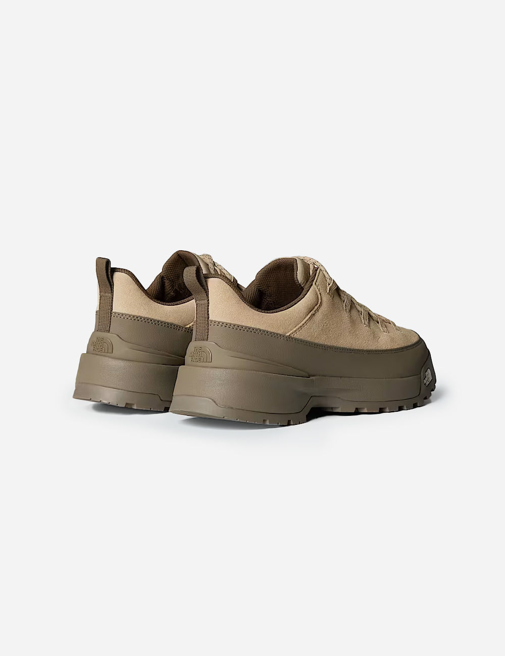 The North Face Glenclyffe Urban Low Mushroom