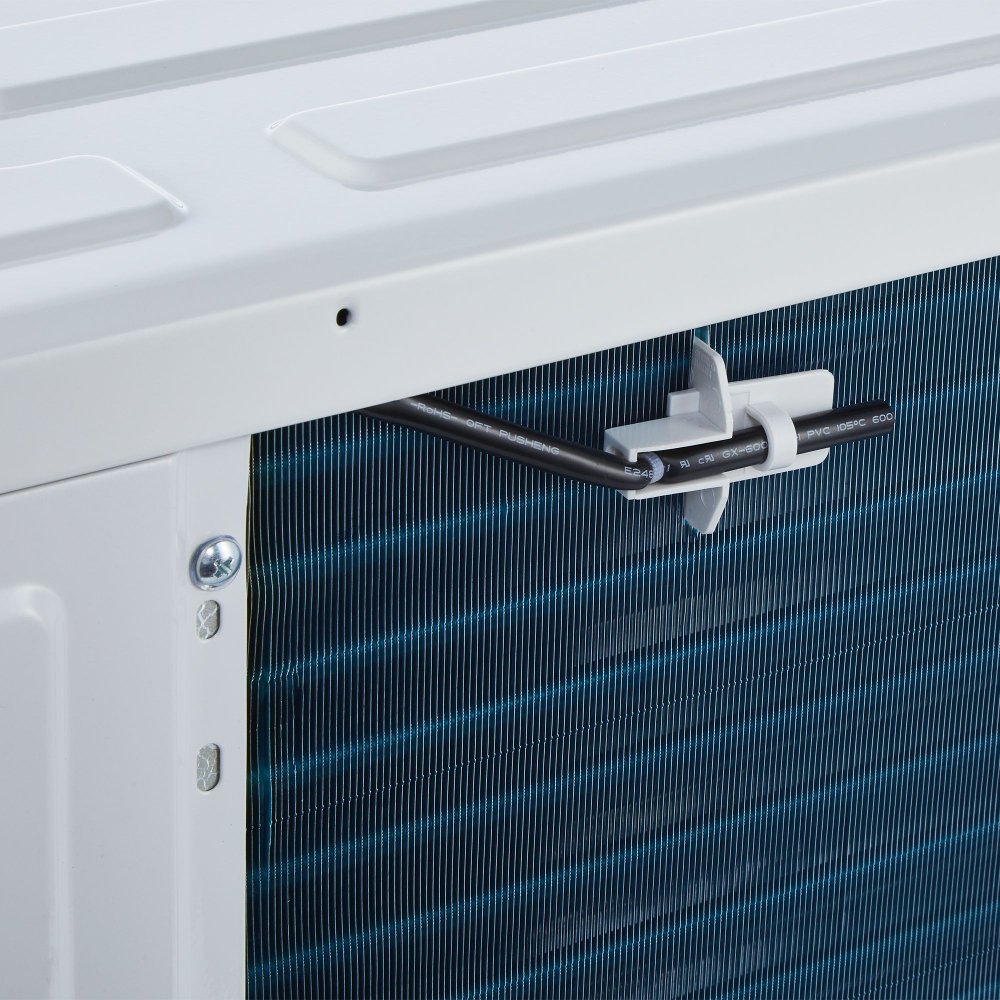 Сплит система BALLU iGreen Pro BSAG-07 (до 21м2)