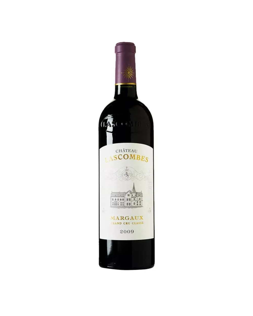 img/products/Le-Haut-Médoc-de-Lascombes-1.webp