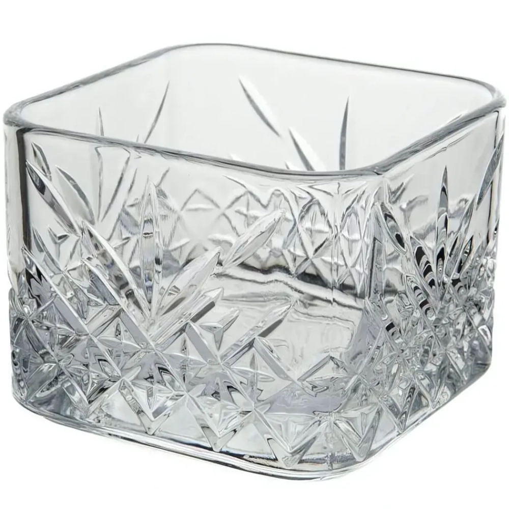 Набор салатников TIMELESS 4 шт.235 мл 530240