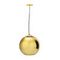 Подвесной светильник Loft IT Copper Shade Loft2024-D