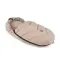 Зимний конверт CottonMoose Mini Moose Prime Footmuff Cosy Beige