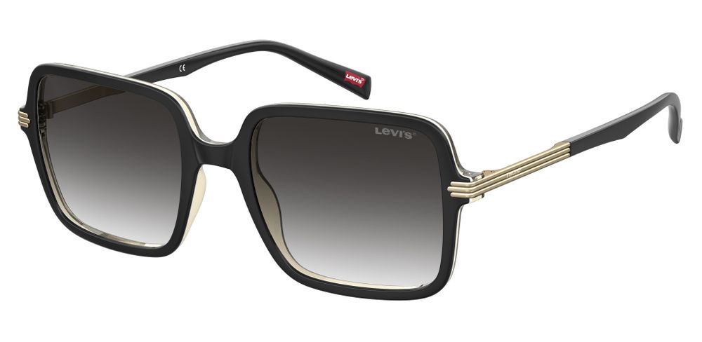 LV 5018/S 80S 9O
