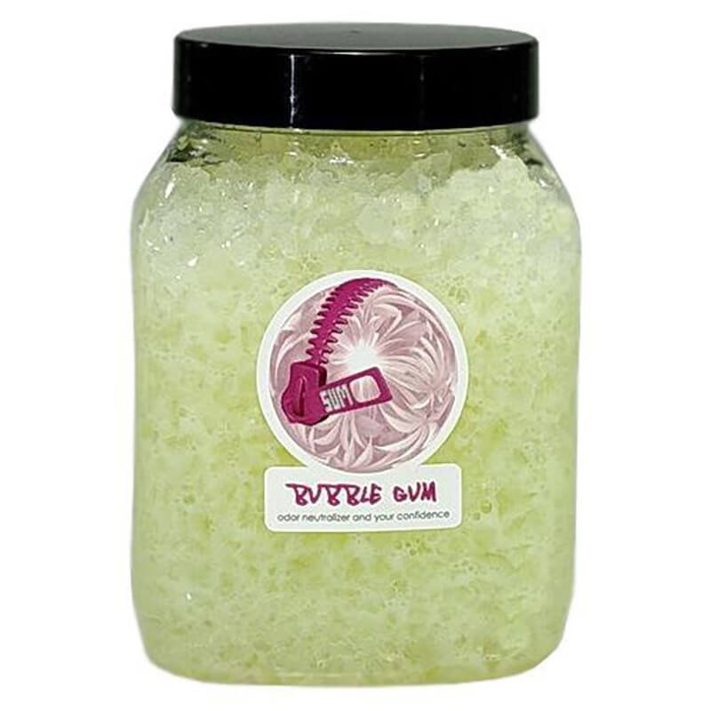Sumo Bubble Gum 1 л