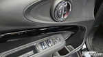 Mini Cooper Clubman Classic Lunchpack (05.2023)