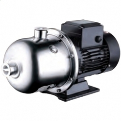 Насос "LEO" модель EDH2-60 (380 В)