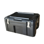 Защитный кейс ЛЕГИОН KA-594331