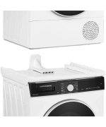 Соединительный элемент Kuppersberg Kuppersberg для сушильной машины DS 560 W фото 5