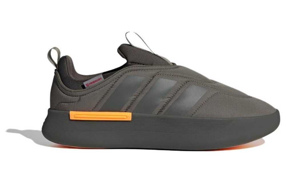 Кроссовки Adidas Adipure