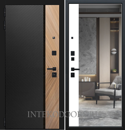 Оникс зеркало панорама