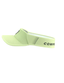 Visor Ultralight SHADOW LIME
