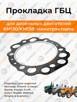A116-0-KM138-RT-Photoroom