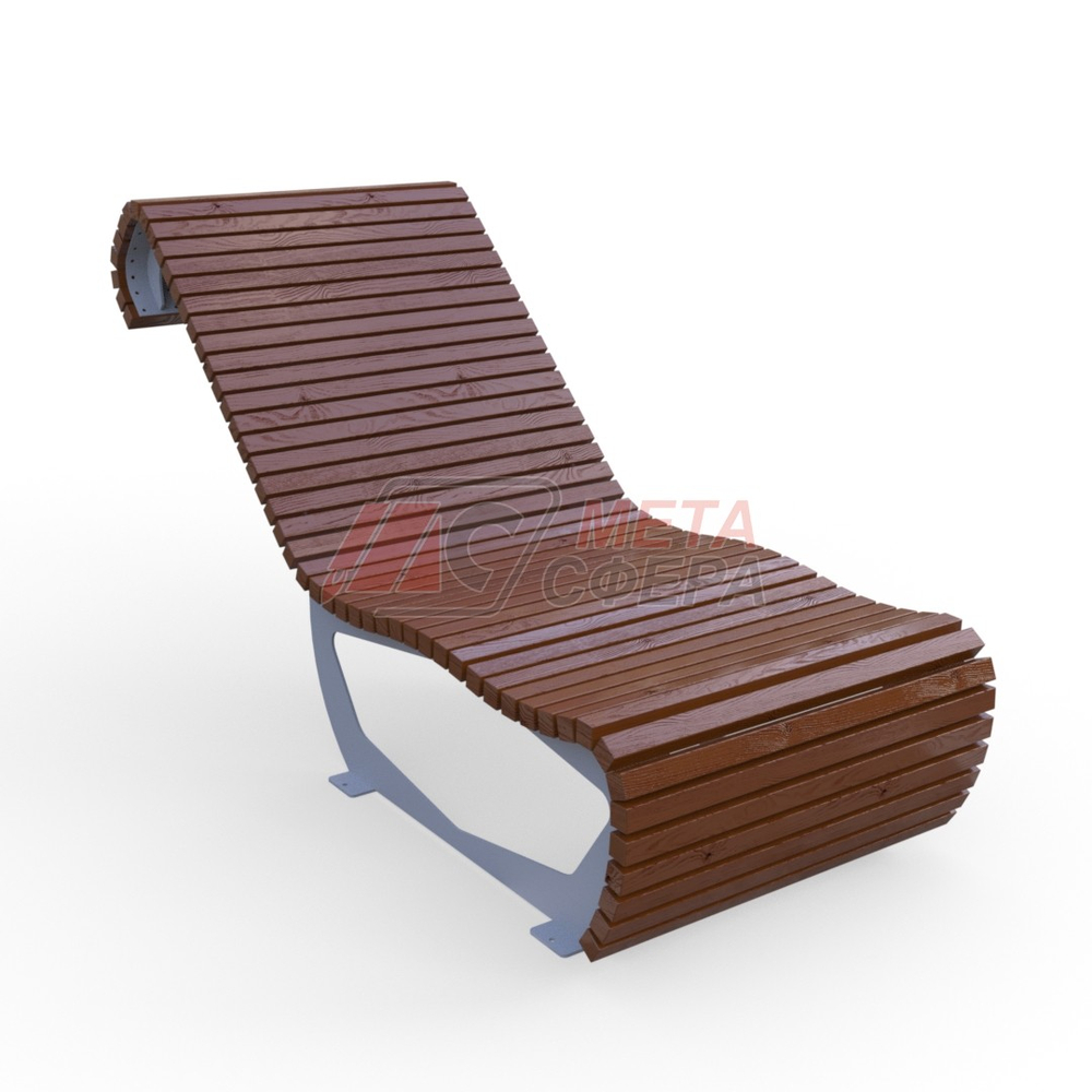 Лежак Пифагор