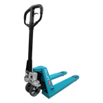 Гидравлическая тележка PROLIFT PRO RT25