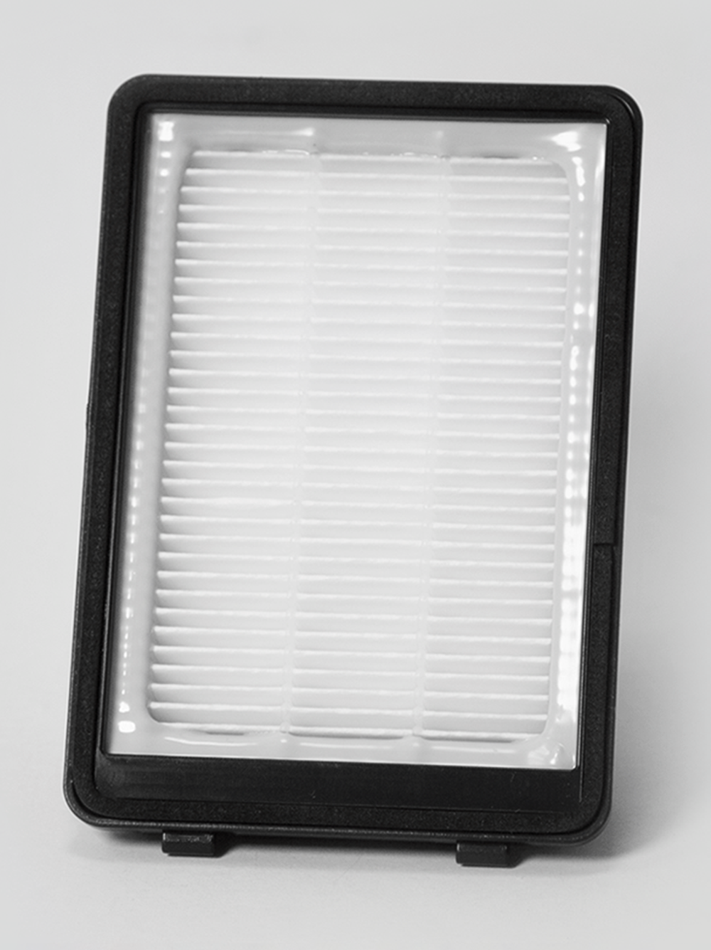 Фильтр совместимый с пылесосом Samsung (DJ97-01962)