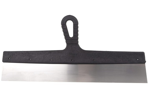 Шпатель 450мм СИБРТЕХ