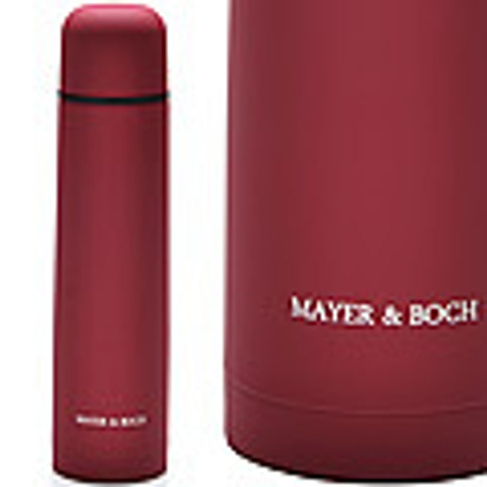Классический термос MAYER &amp; BOCH 27616-1 (1 л)