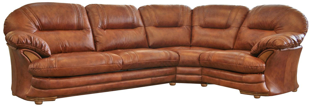 Угловой диван «Йорк» (3мL/R901R/L)