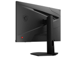 Монитор MSI G244F