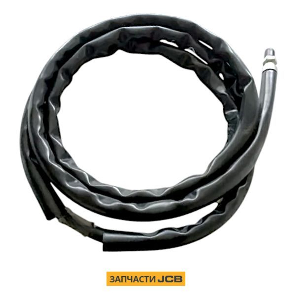 Шланг гидравлический JCB 332/H4249