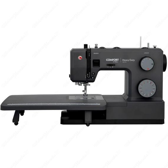 Швейная машина Comfort HD1019