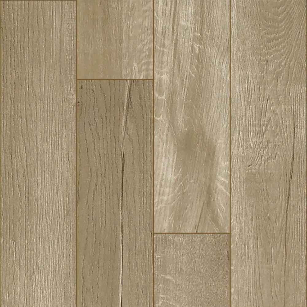 LVT Плитка Fargo Comfort LVT Дуб Марракеш 20-81996-10 (1227*152*2,5мм, 0,5 мм)