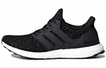 Кроссовки Adidas Ultraboost 4.0