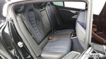 BMW 8 Series (G15) M850i xDrive Gran Coupe (06.2023)