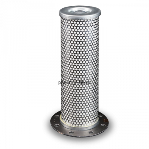 Сепаратор Abac 8234089