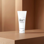 Merikit Супер увлажняющий крем для лица с маслами - SUPER MOISTURIZING CREAM, 210 мл