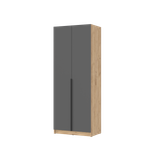 Шкаф Лион ШК-04