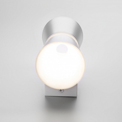 Бра Elektrostandard MRL LED 1003 белый