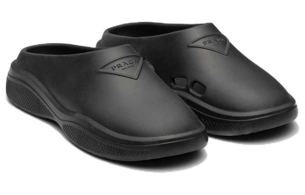 Prada (Женская размерная сетка)