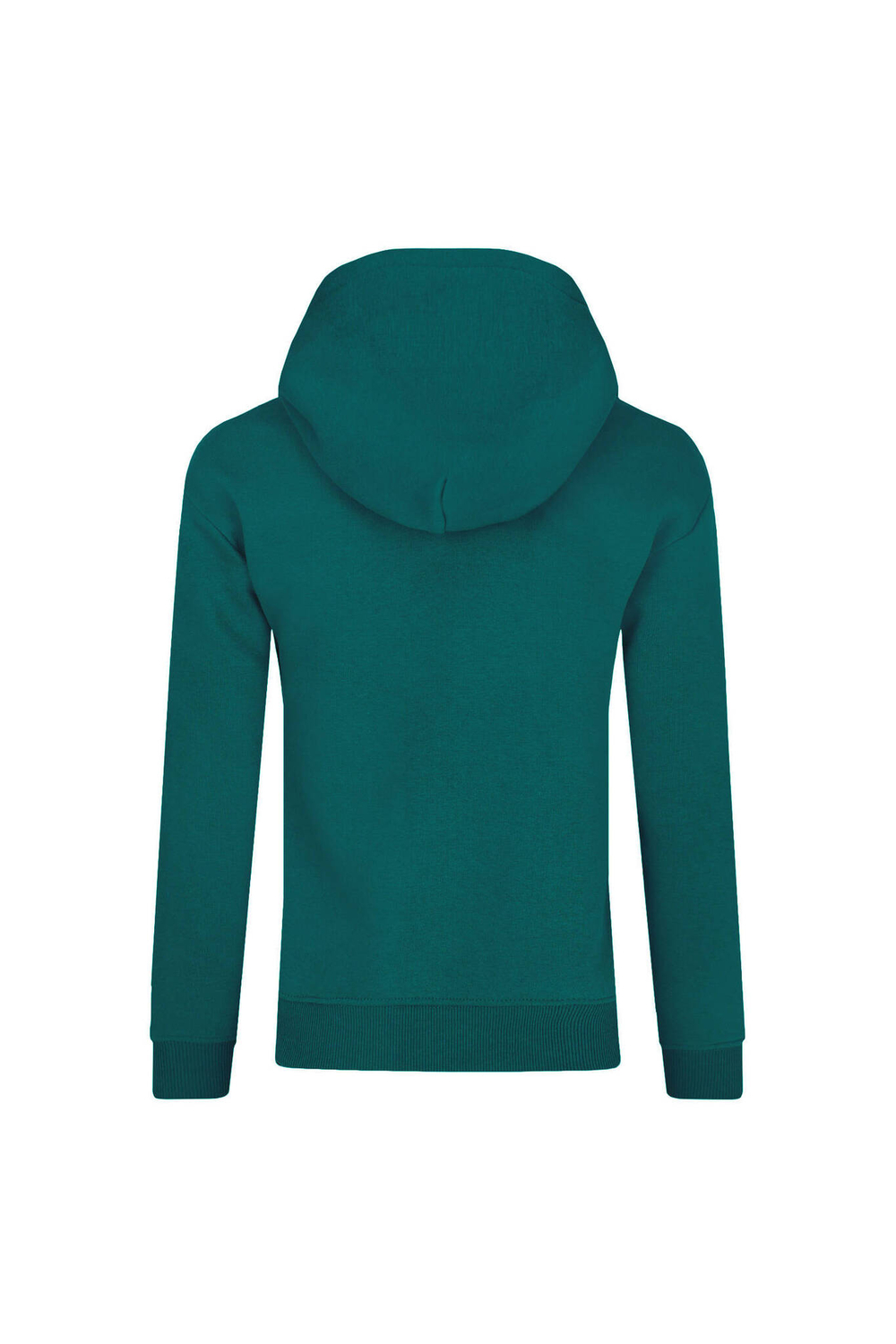 Худые Calvin Klein Jeans - зеленый(IB0IB01860)