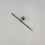 Клапан форсунки BOSCH F00VC01349 / YJT