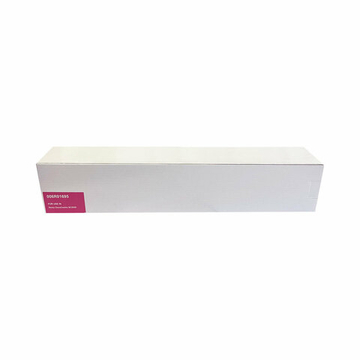 Картридж для XEROX 006R01695 DocuCentre SC2020 пурпурный (3K) (compatible)