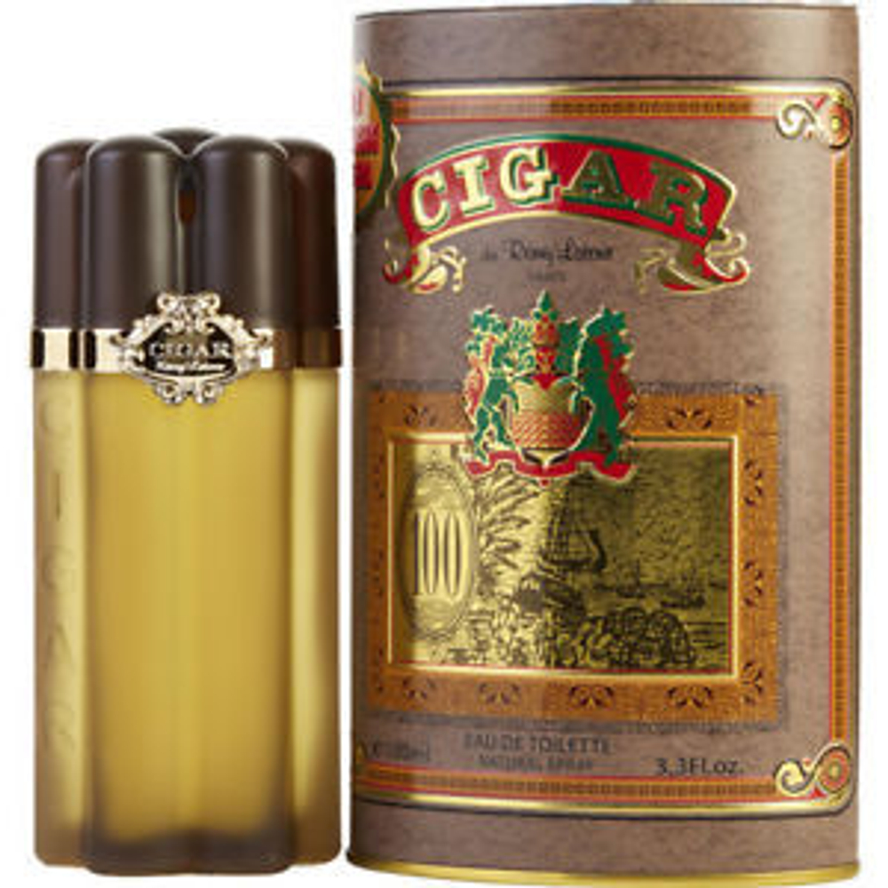Remy Latour Cigar EDT